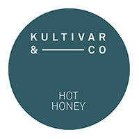 Hot Honey | 3oz
